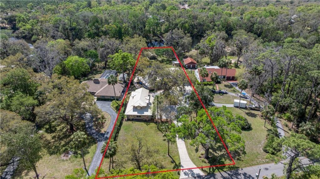 4817 Riverside Drive , Yankeetown, FL 34498 Photo