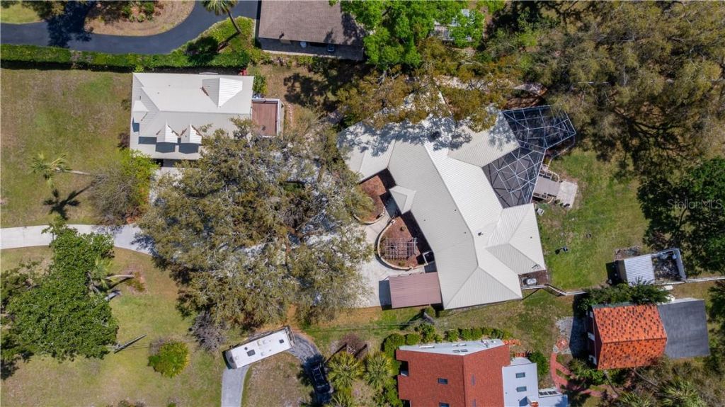 4817 Riverside Drive , Yankeetown, FL 34498 Photo