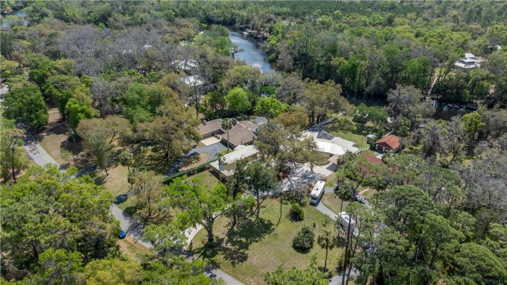 4817 Riverside Drive , Yankeetown, FL 34498 Photo
