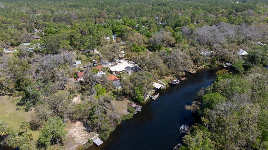 4817 Riverside Drive , Yankeetown, FL 34498 Photo