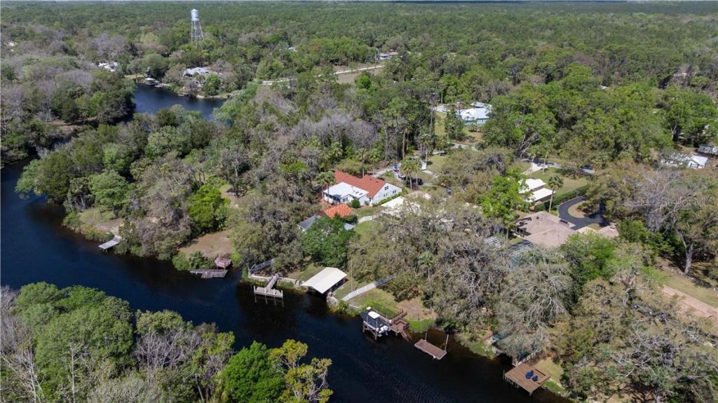 4817 Riverside Drive , Yankeetown, FL 34498 Photo