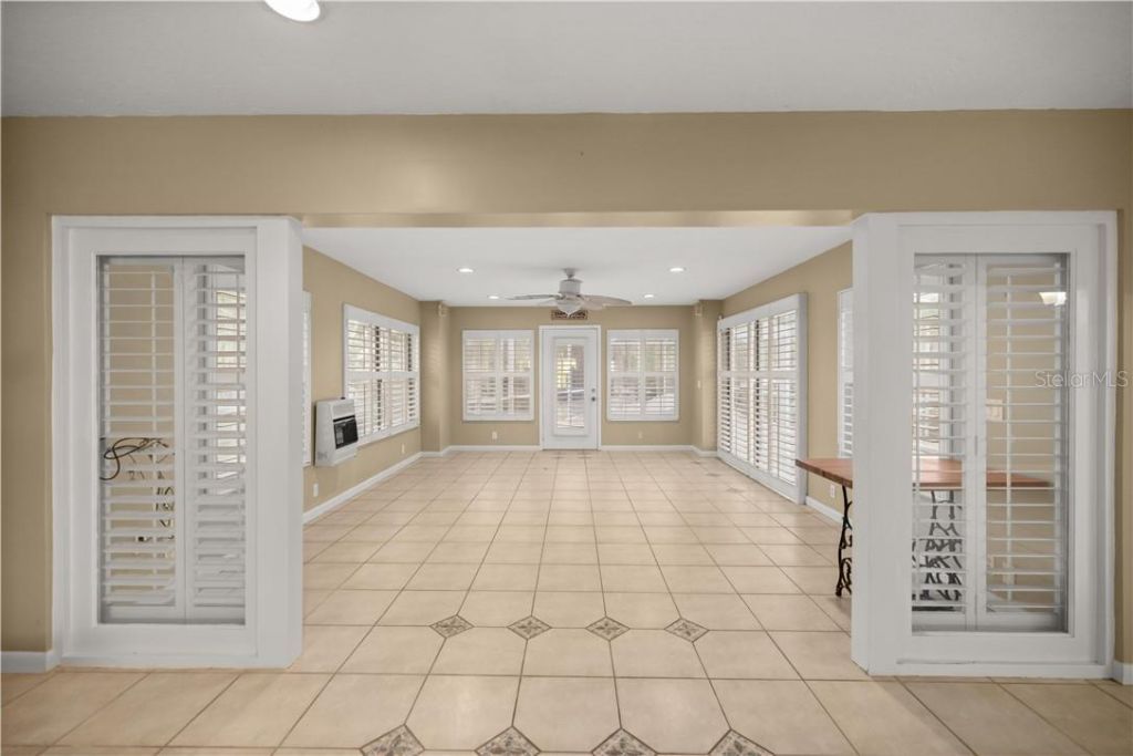 4817 Riverside Drive , Yankeetown, FL 34498 Photo