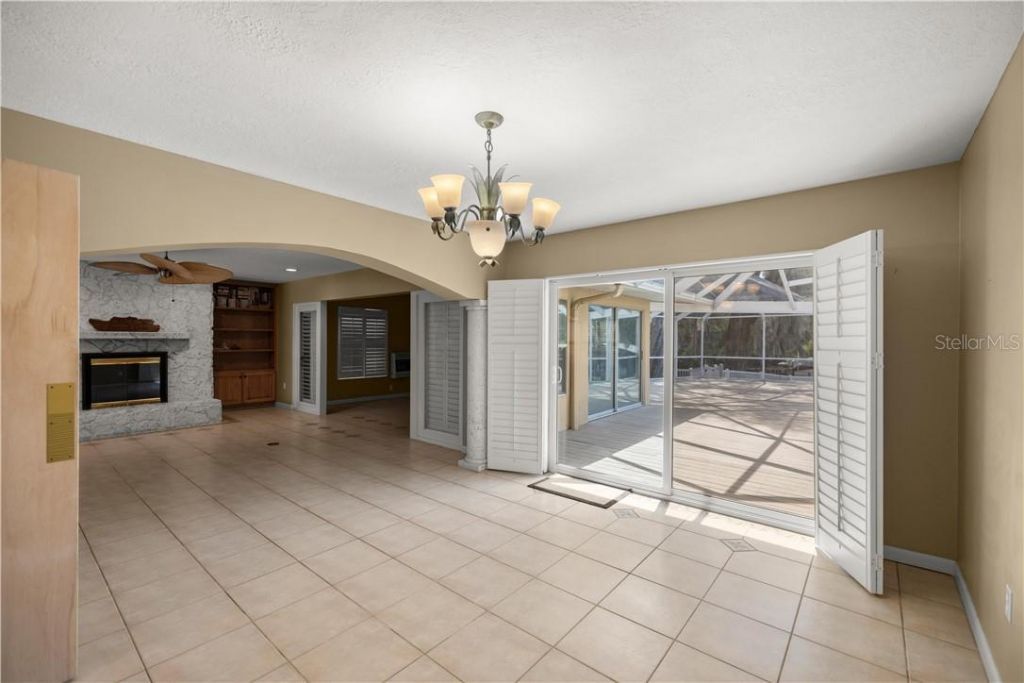 4817 Riverside Drive , Yankeetown, FL 34498 Photo