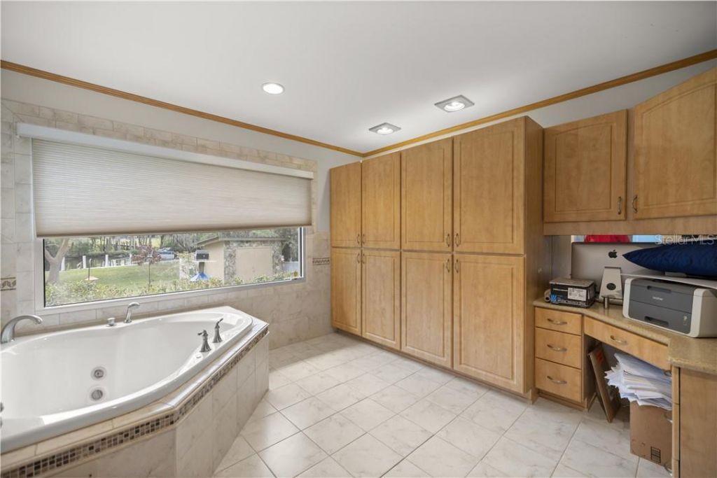 4817 Riverside Drive , Yankeetown, FL 34498 Photo