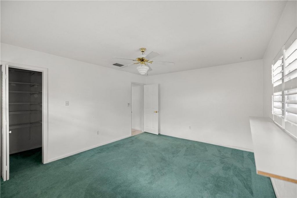 4817 Riverside Drive , Yankeetown, FL 34498 Photo