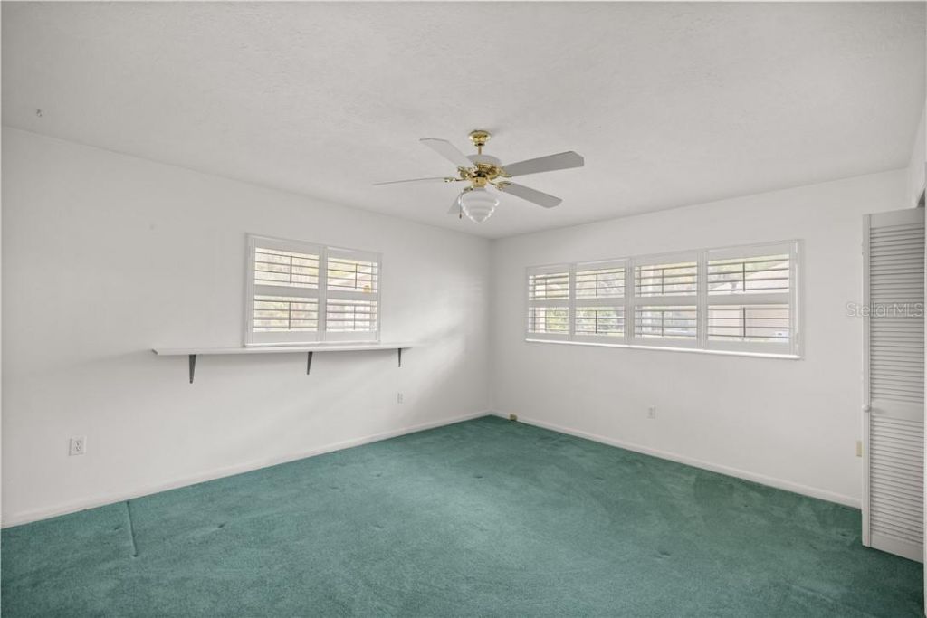4817 Riverside Drive , Yankeetown, FL 34498 Photo