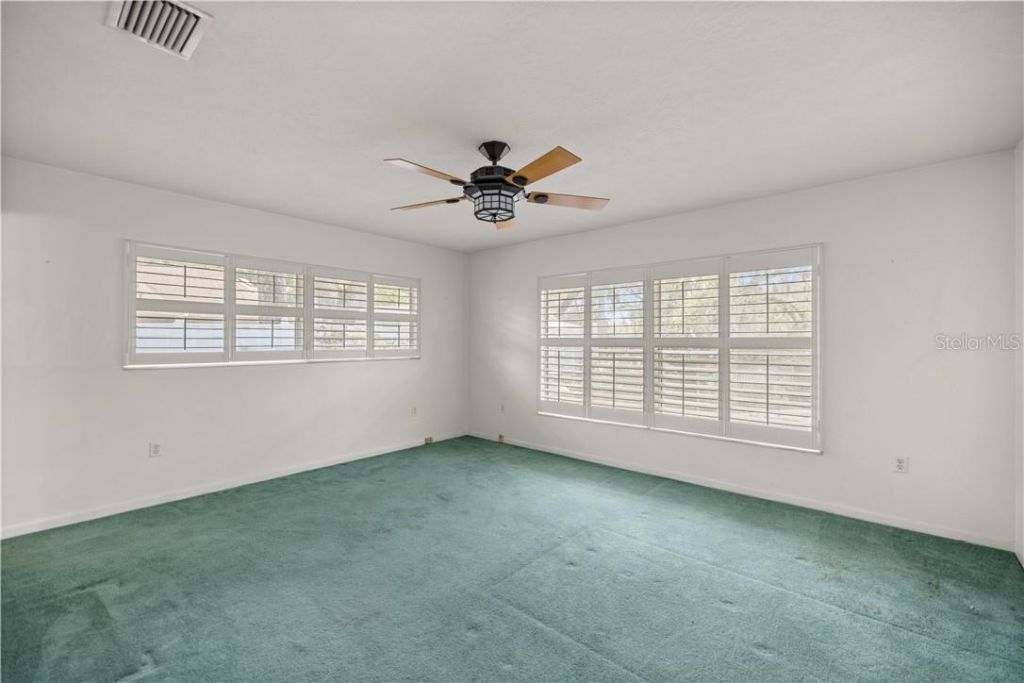 4817 Riverside Drive , Yankeetown, FL 34498 Photo