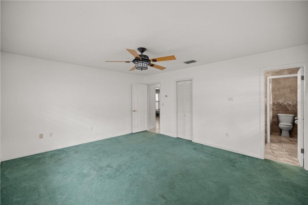 4817 Riverside Drive , Yankeetown, FL 34498 Photo