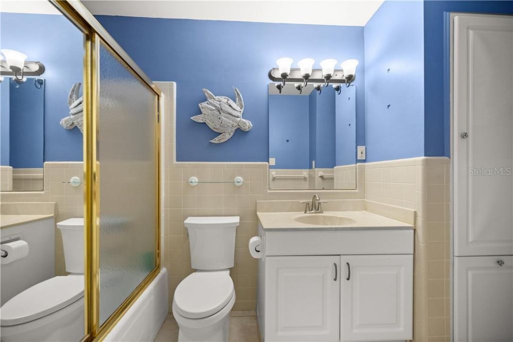 4817 Riverside Drive , Yankeetown, FL 34498 Photo