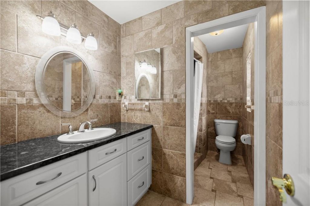 4817 Riverside Drive , Yankeetown, FL 34498 Photo