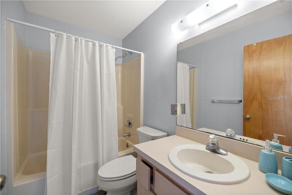 4817 Riverside Drive , Yankeetown, FL 34498 Photo