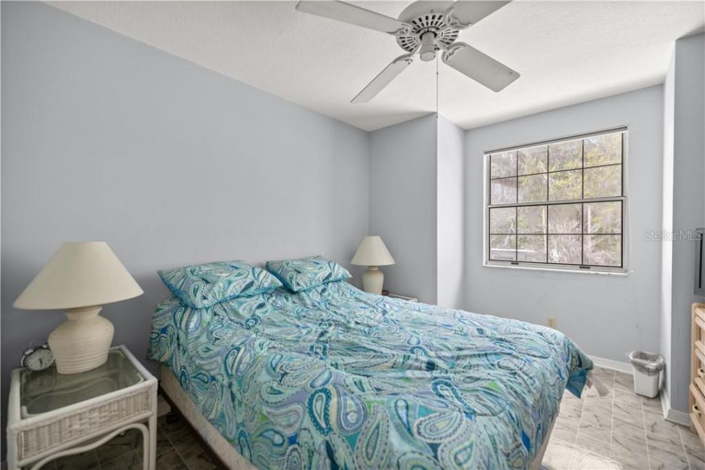 4817 Riverside Drive , Yankeetown, FL 34498 Photo