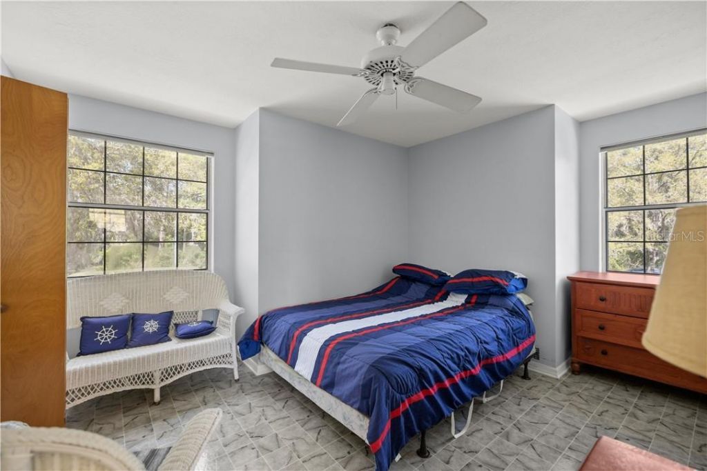 4817 Riverside Drive , Yankeetown, FL 34498 Photo