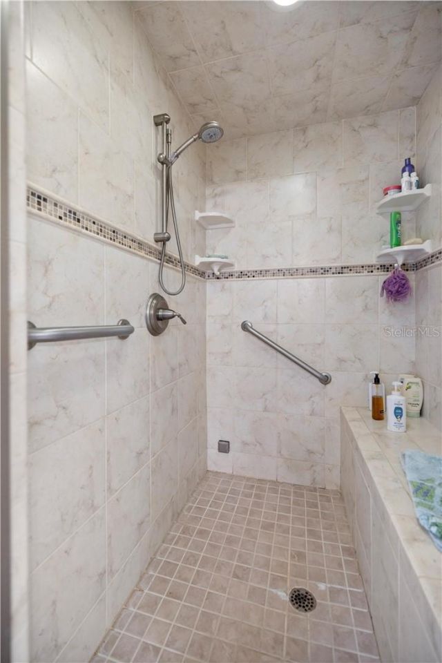 4817 Riverside Drive , Yankeetown, FL 34498 Photo