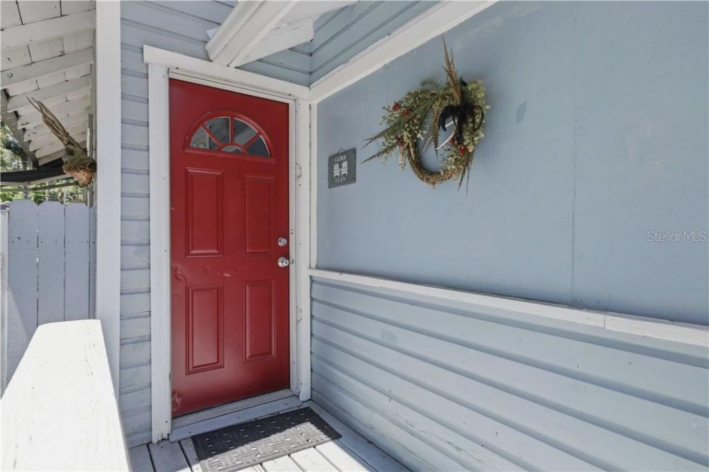 7 61st Street , Yankeetown, FL 34498 Main Photo