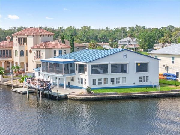 2243 N Kings Cove POINT , Crystal River, FL 34429