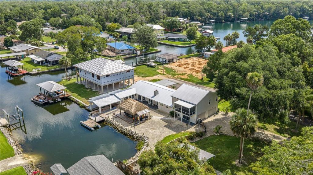 4216 S Marva Terrace , Homosassa, FL 34448 Main Photo