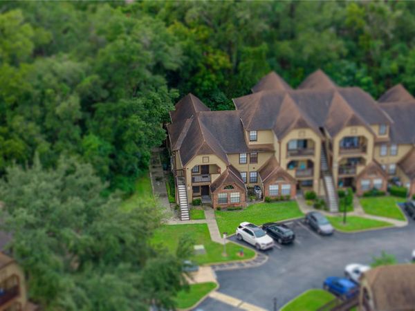 485 FORESTWAY CIRCLE , Unit 101, ALTAMONTE SPRINGS, FL 32701