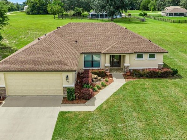 3206 N Annapolis AVENUE , Hernando, FL 34442