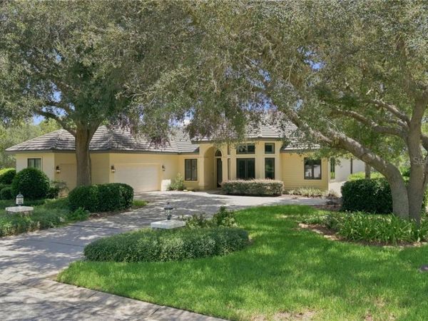 2623 N Prestwick WAY , Lecanto, FL 34461