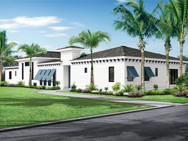 5834 SHOREBAY STREET , BRADENTON, FL 34210