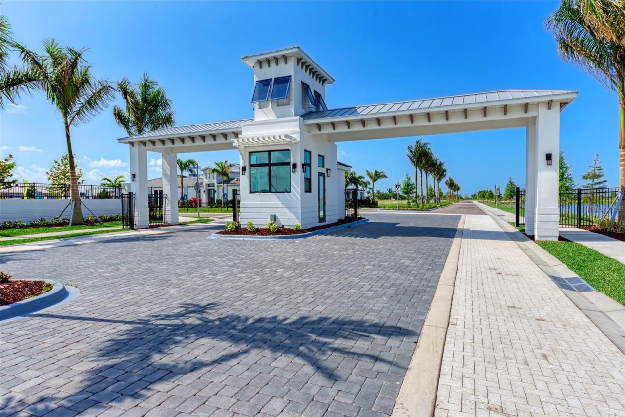 5834 Shorebay Street, Bradenton, FL 34210 Photo