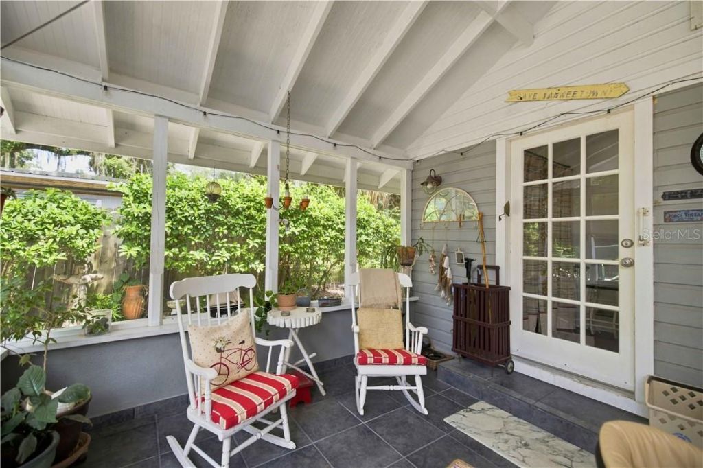 6104 Riverside Drive , Yankeetown, FL 34498 Photo