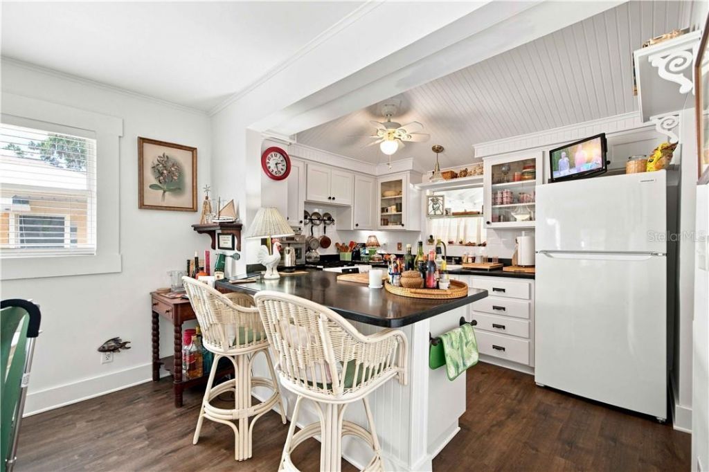 6104 Riverside Drive , Yankeetown, FL 34498 Photo