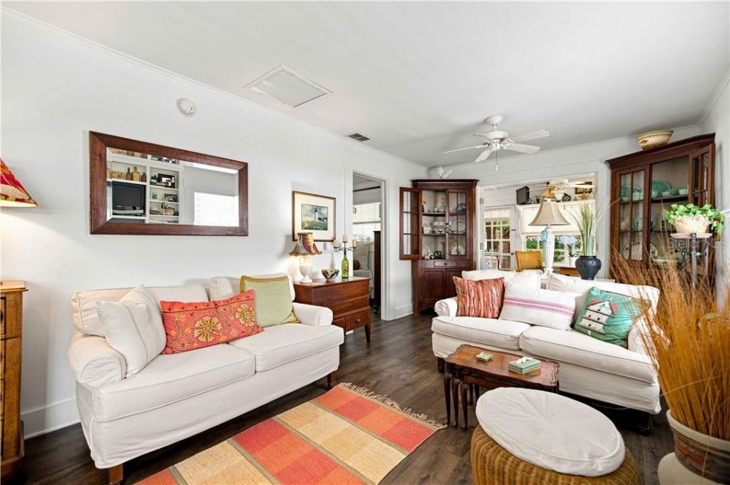 6104 Riverside Drive , Yankeetown, FL 34498 Photo