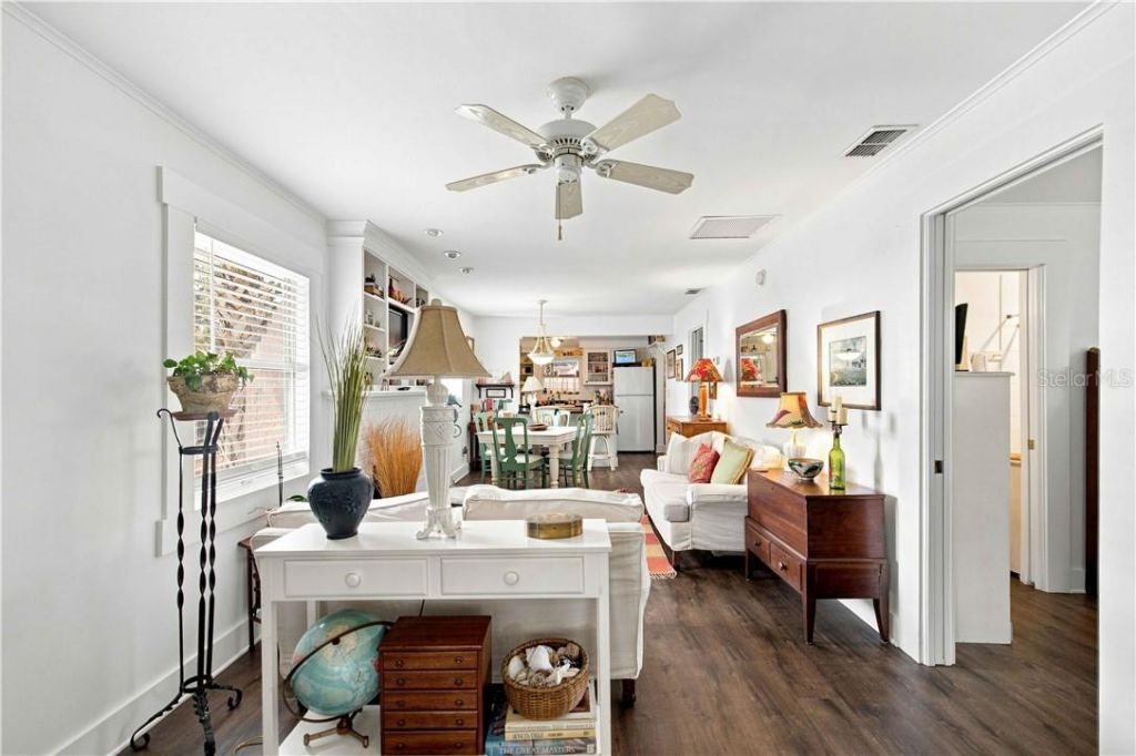 6104 Riverside Drive , Yankeetown, FL 34498 Photo