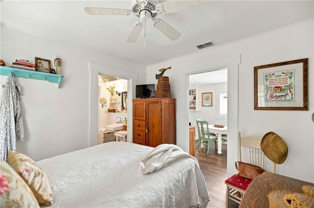 6104 Riverside Drive , Yankeetown, FL 34498 Photo