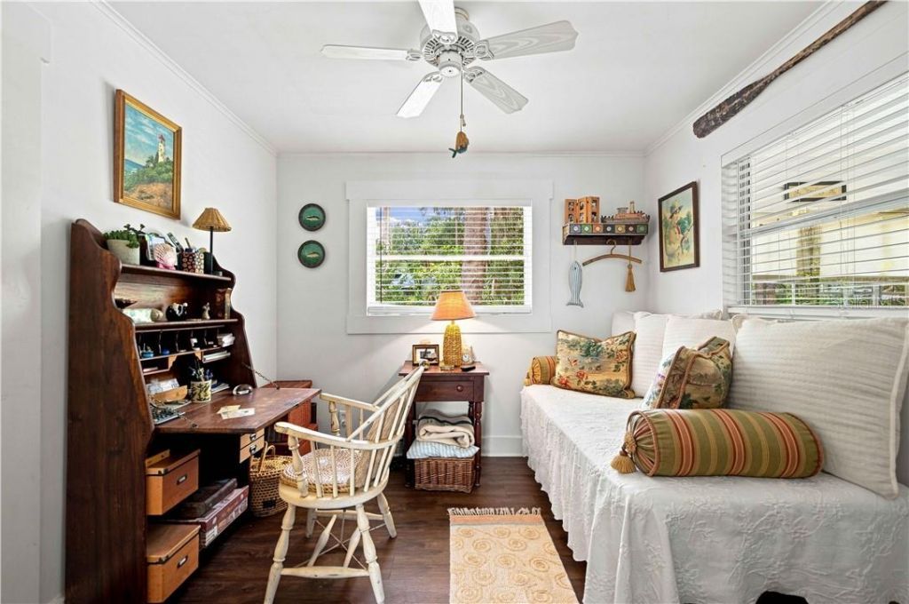 6104 Riverside Drive , Yankeetown, FL 34498 Photo