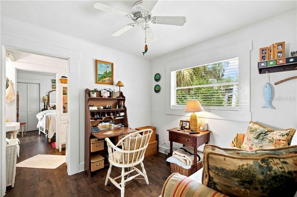 6104 Riverside Drive , Yankeetown, FL 34498 Photo