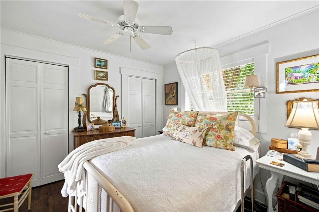 6104 Riverside Drive , Yankeetown, FL 34498 Photo