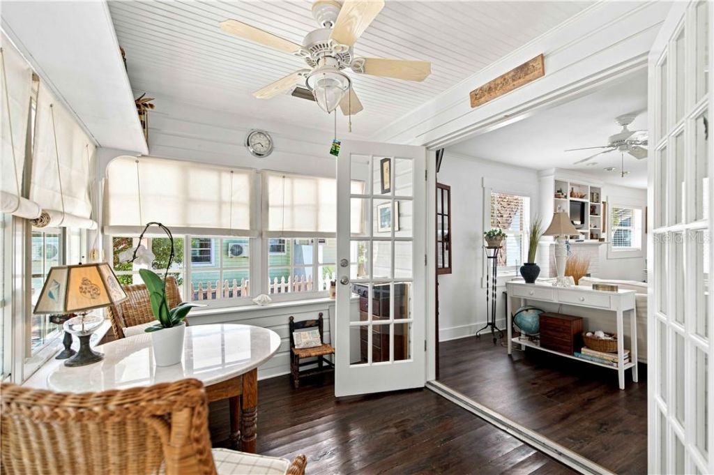 6104 Riverside Drive , Yankeetown, FL 34498 Photo