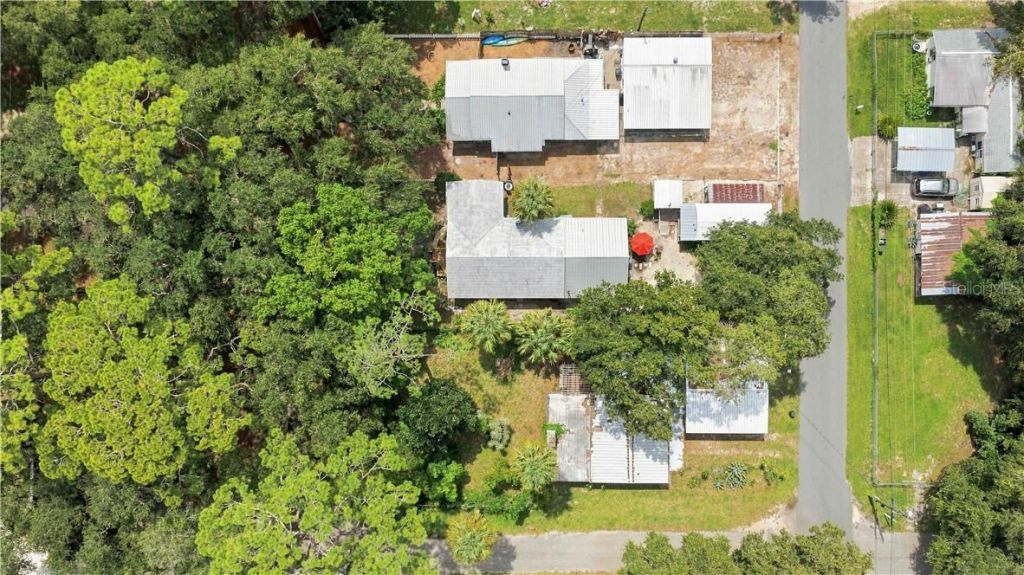 6104 Riverside Drive , Yankeetown, FL 34498 Photo
