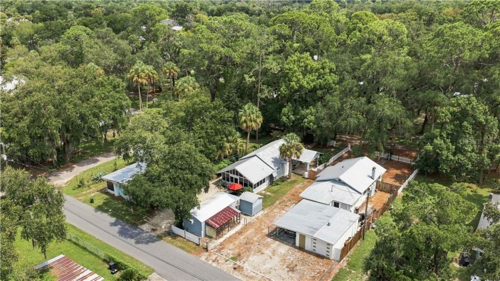 6104 Riverside Drive , Yankeetown, FL 34498 Photo