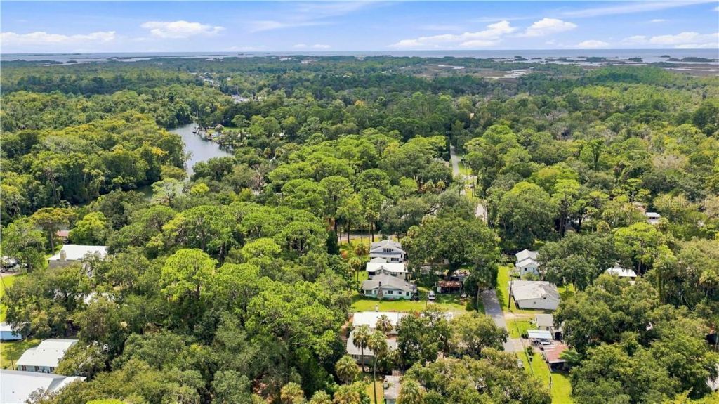 6104 Riverside Drive , Yankeetown, FL 34498 Photo