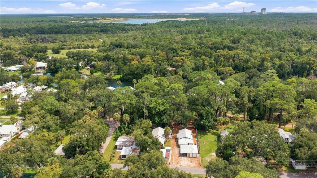 6104 Riverside Drive , Yankeetown, FL 34498 Photo