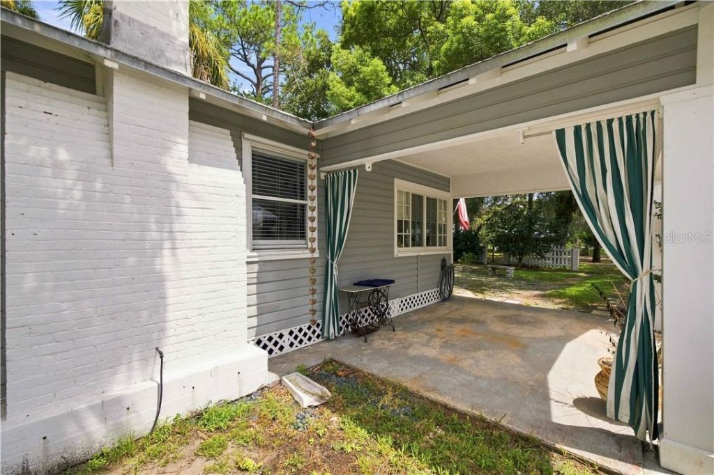 6104 Riverside Drive , Yankeetown, FL 34498 Photo