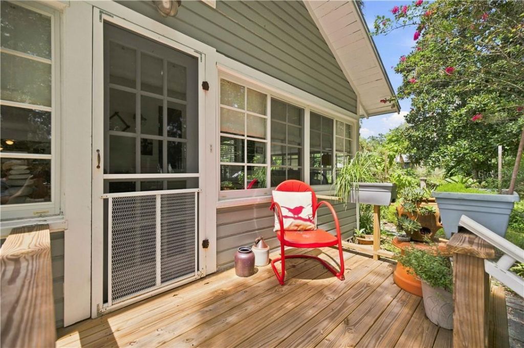 6104 Riverside Drive , Yankeetown, FL 34498 Photo