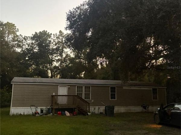 1426 CREEKWOOD RUN , LAKELAND, FL 33809