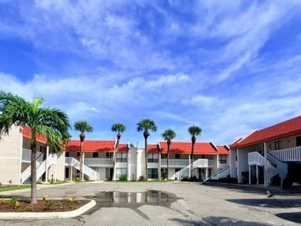1801 GULF DRIVE N, Unit 171, BRADENTON BEACH, FL 34217