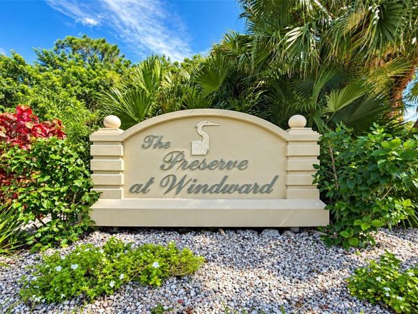 10055 LINKS LANE , Unit 406, ROTONDA WEST, FL 33947