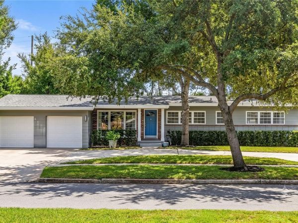 3615 NEPTUNE DR , ORLANDO, FL 32804