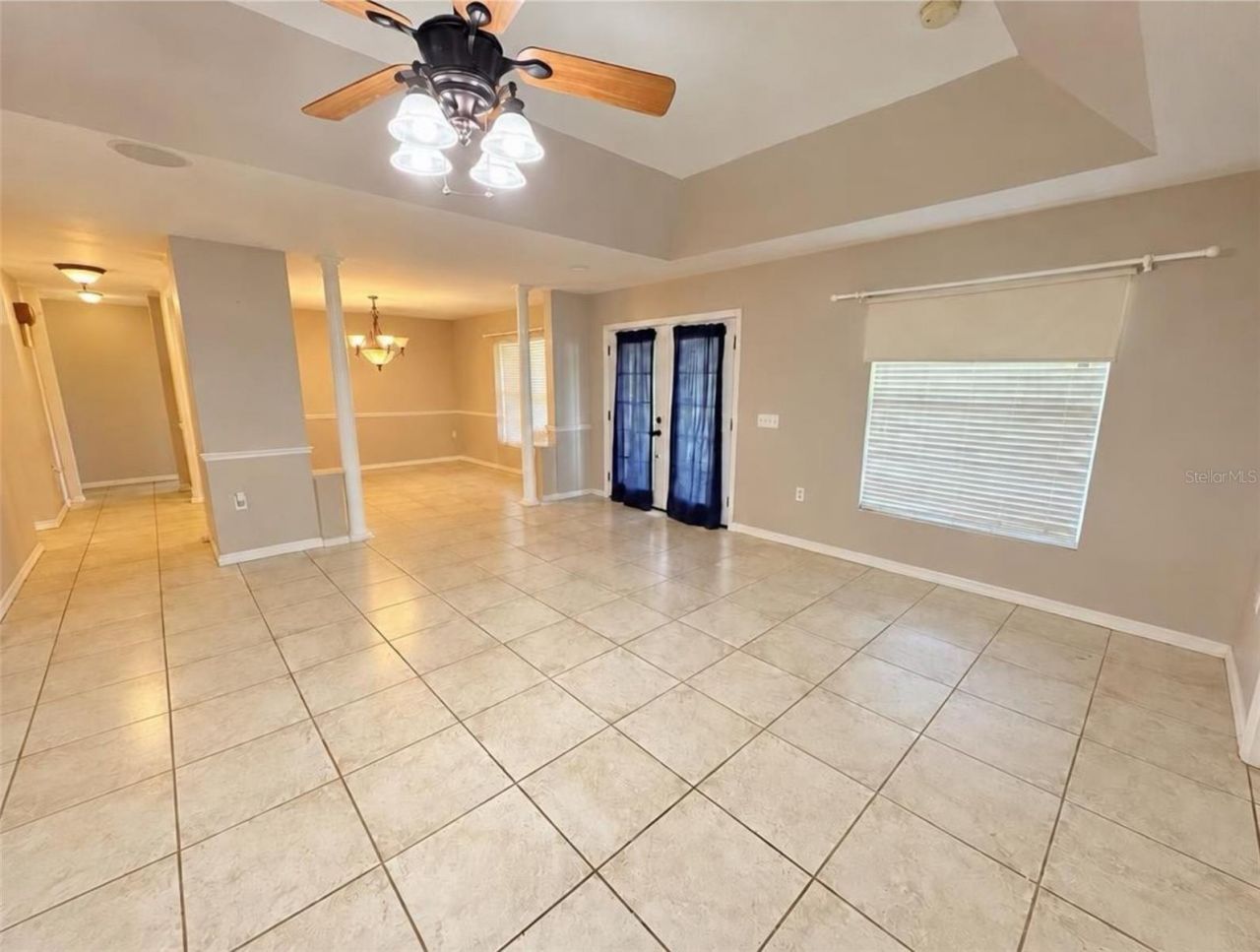 1301 Colson Road, Plant City, FL 33567 Photo