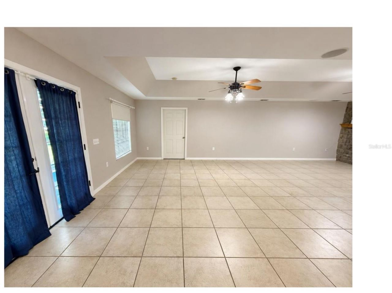 1301 Colson Road, Plant City, FL 33567 Photo