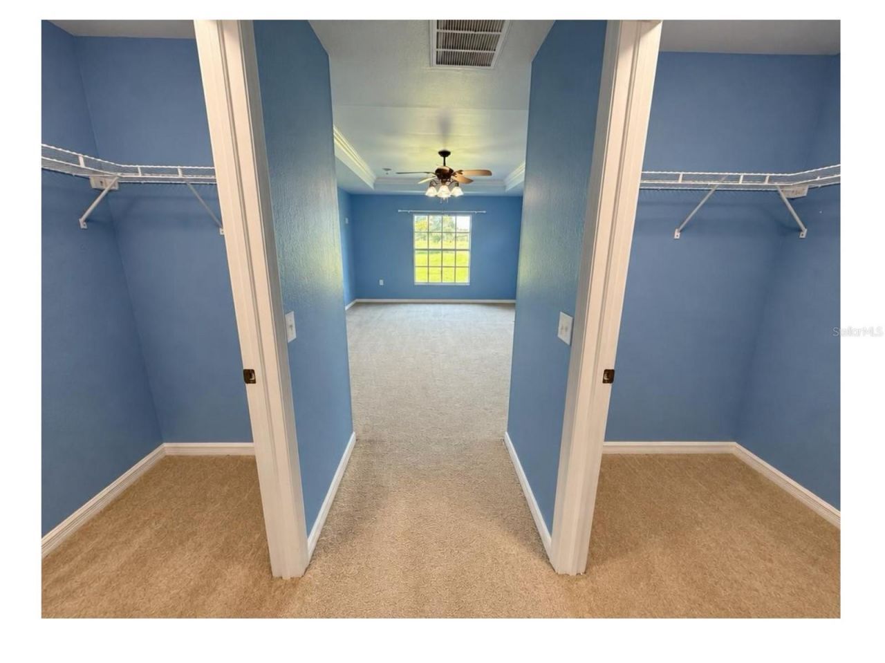 1301 Colson Road, Plant City, FL 33567 Photo
