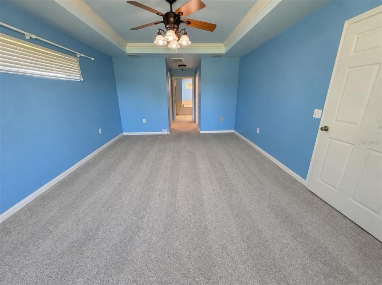 1301 Colson Road, Plant City, FL 33567 Photo