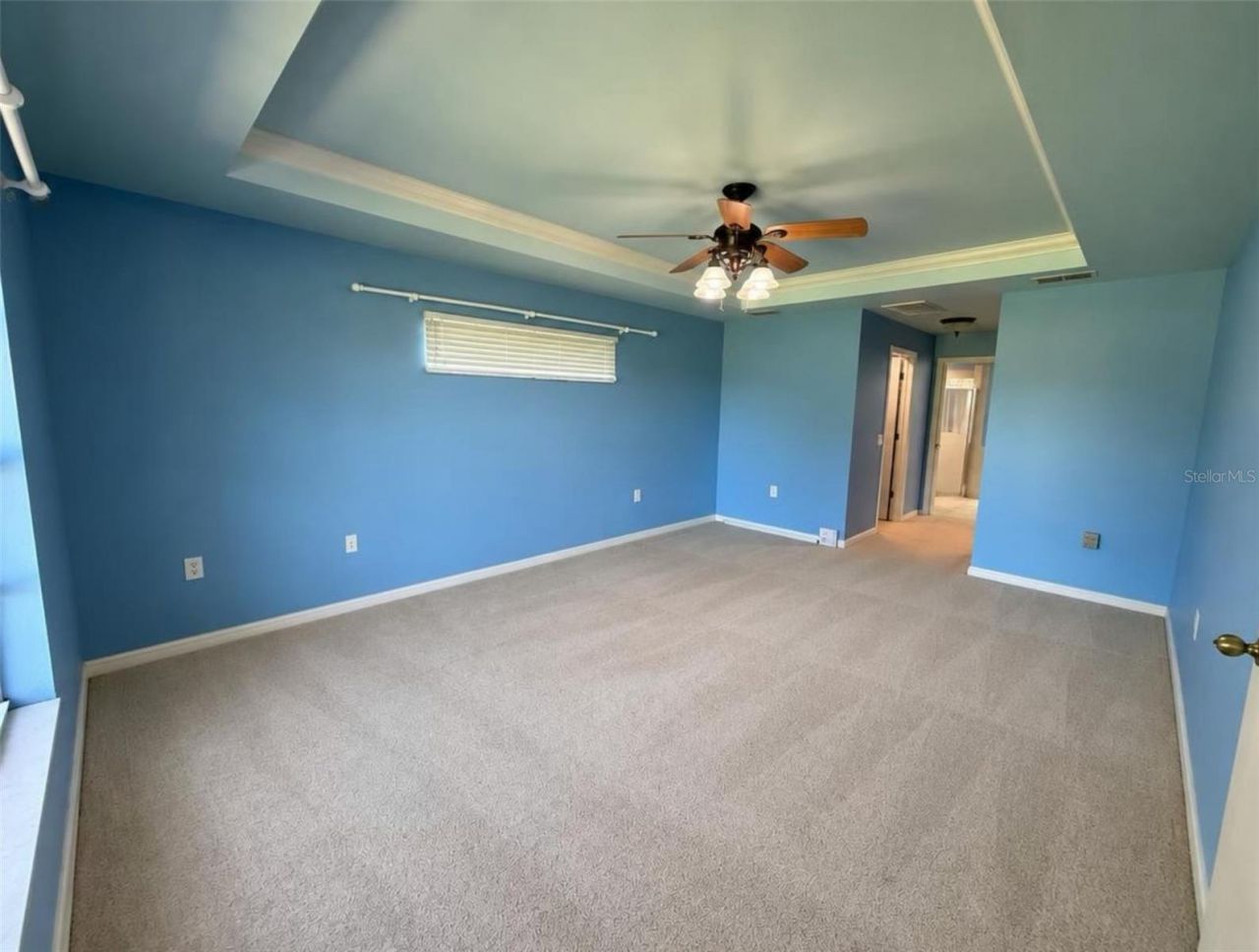 1301 Colson Road, Plant City, FL 33567 Photo